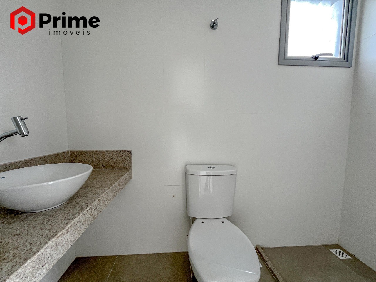 Apartamento, 3 quartos, 118 m² - Foto 9