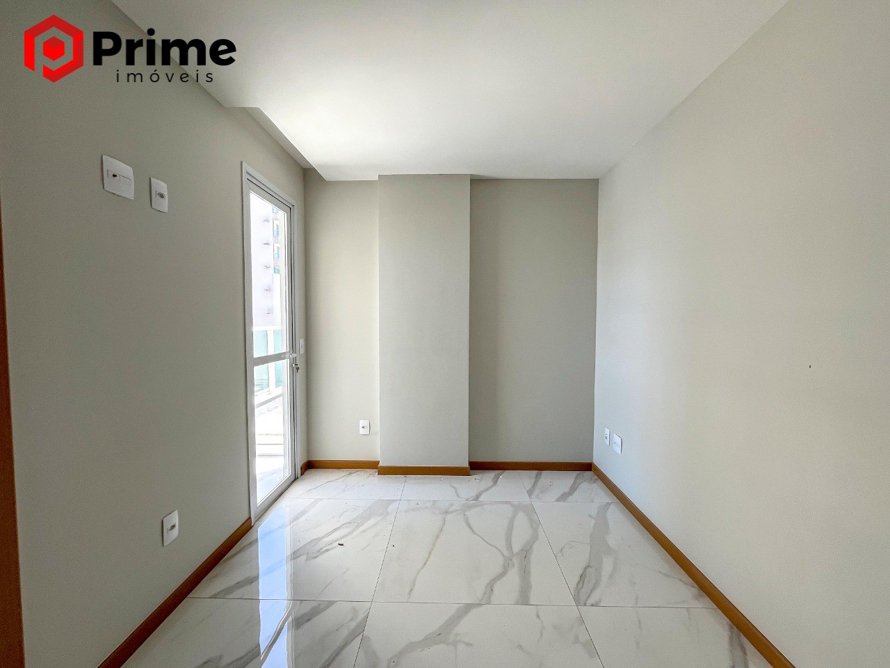 Apartamento, 3 quartos, 88 m² - Foto 8