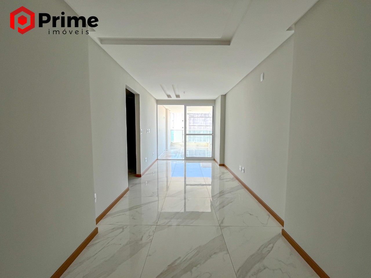 Apartamento, 3 quartos, 88 m² - Foto 3