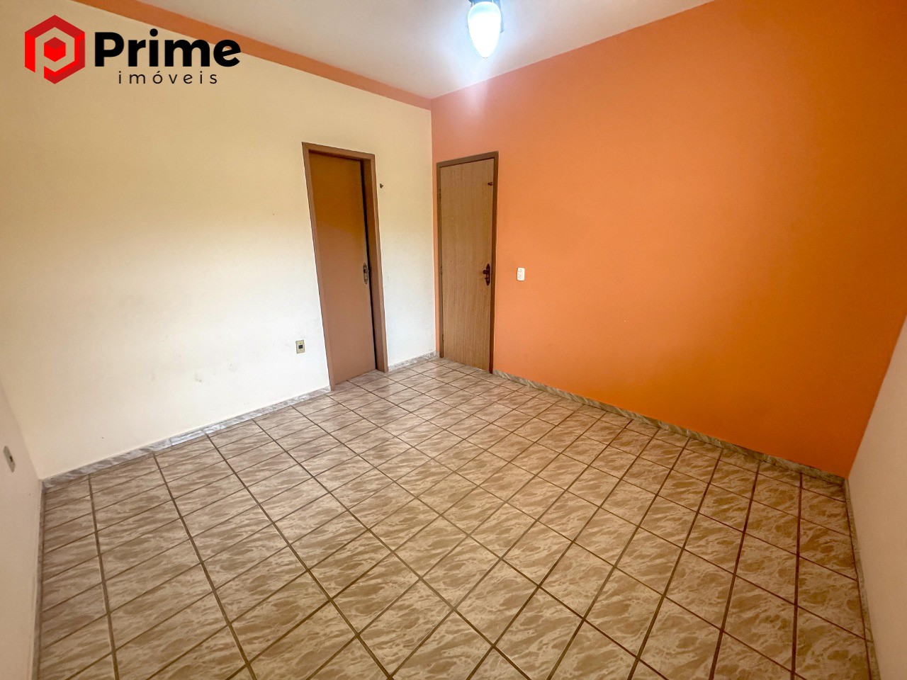 Casa, 5 quartos - Foto 12
