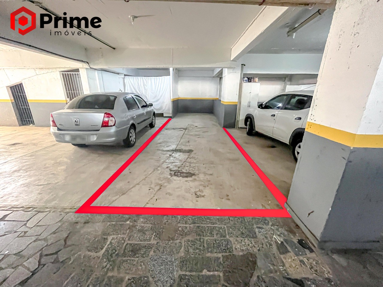 Apartamento, 2 quartos, 83 m² - Foto 15