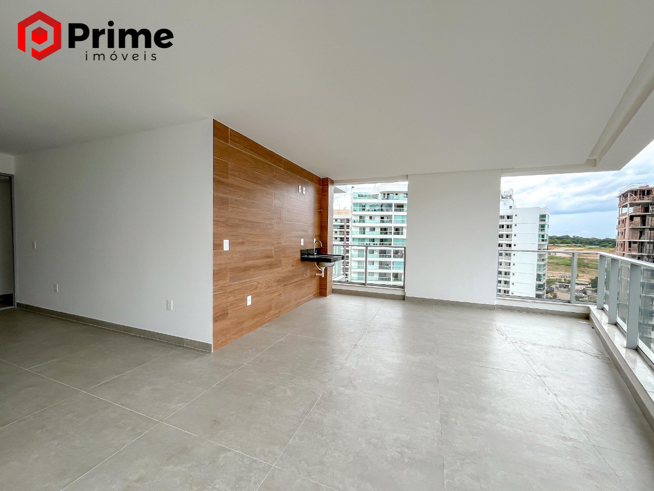 Apartamento, 3 quartos, 118 m² - Foto 19