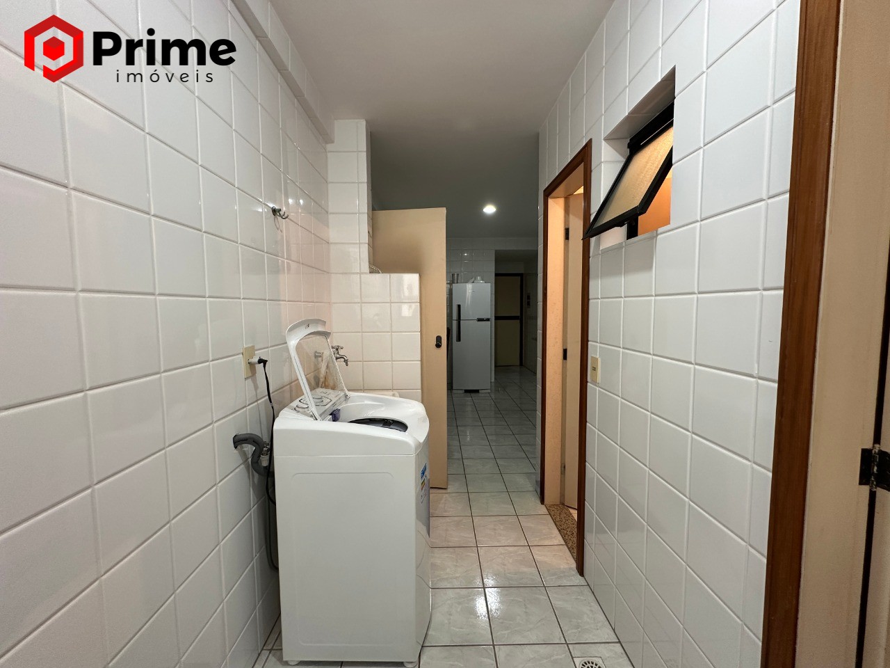 Apartamento à venda com 3 quartos, 110m² - Foto 22