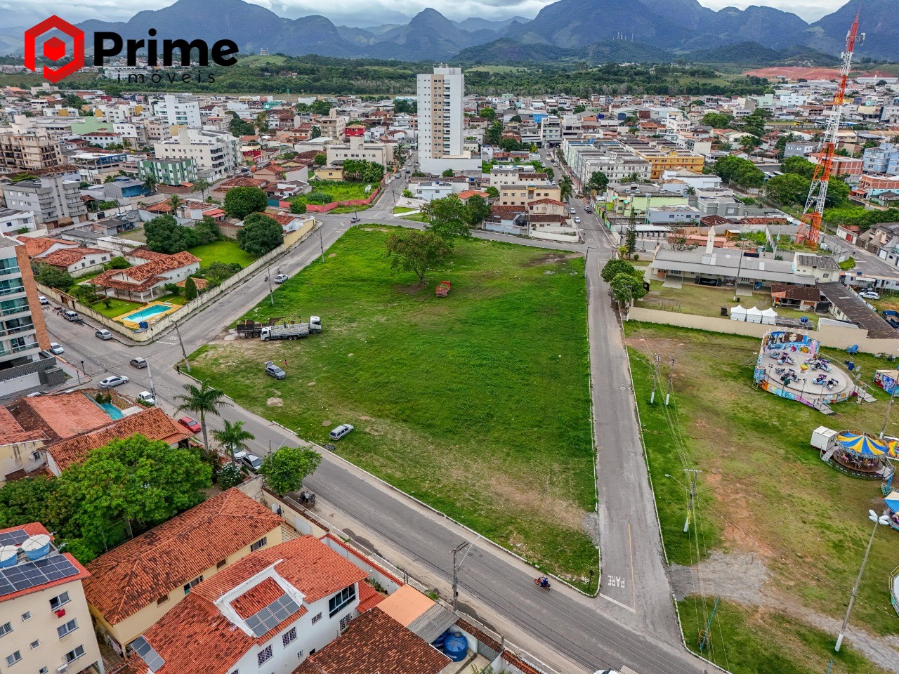 Terreno, 6200 m² - Foto 6