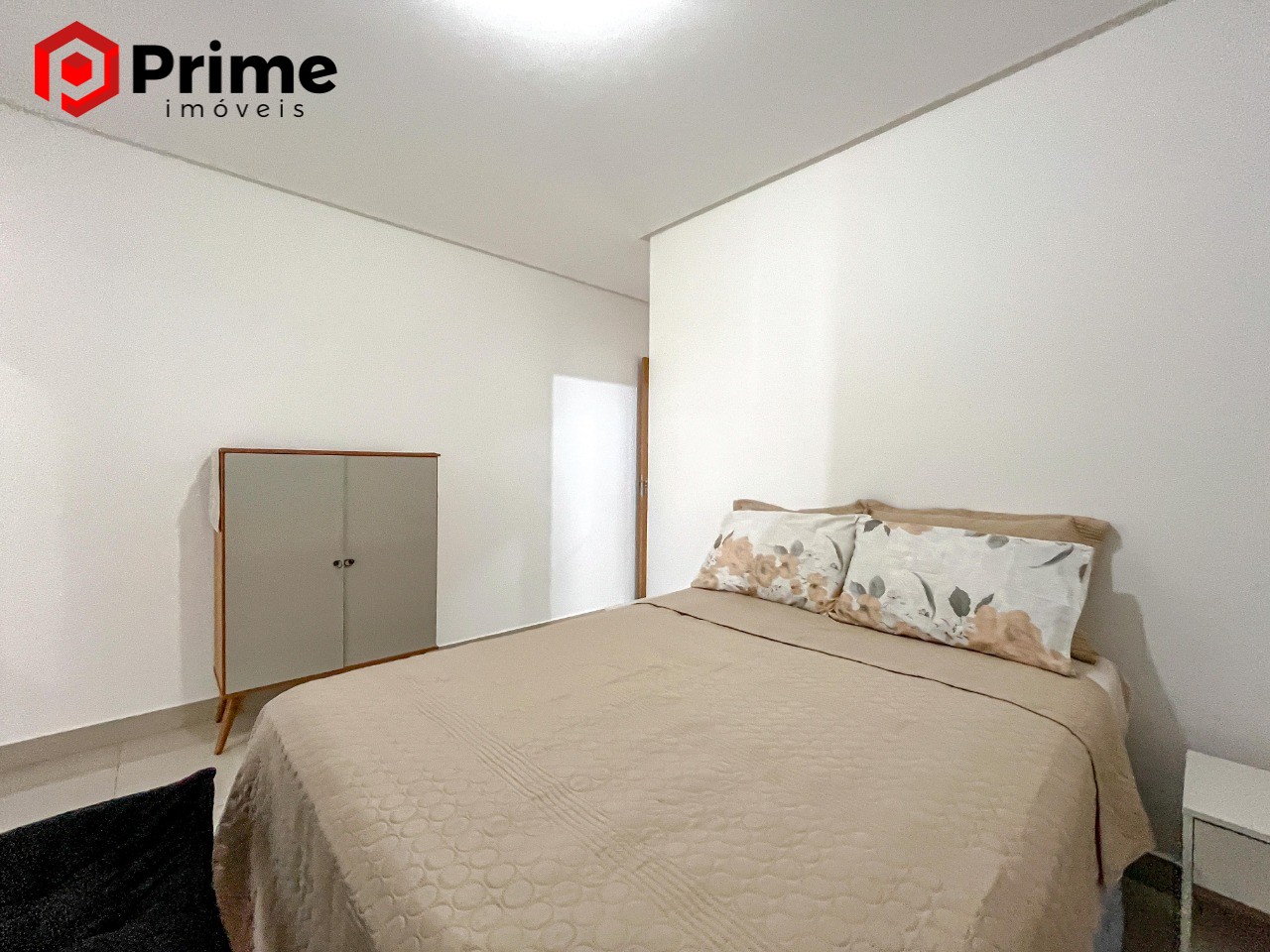 Apartamento à venda com 3 quartos, 127m² - Foto 23