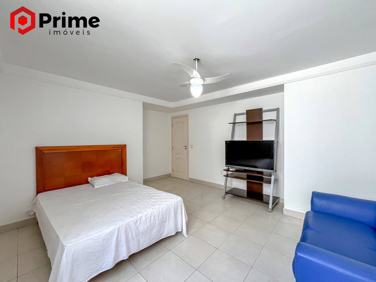 Cobertura, 5 quartos, 240 m² - Foto 11
