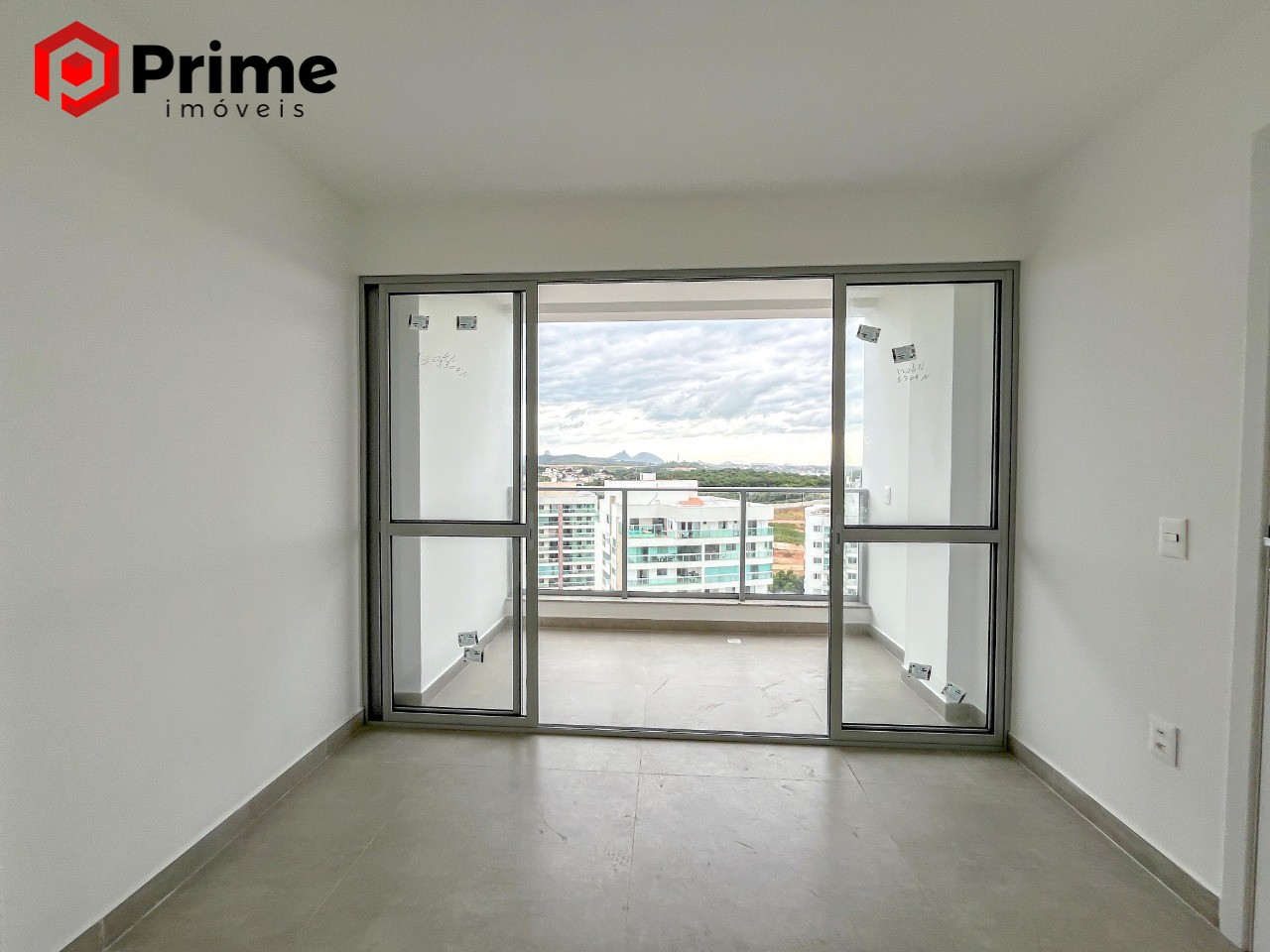 Apartamento, 3 quartos, 108 m² - Foto 9