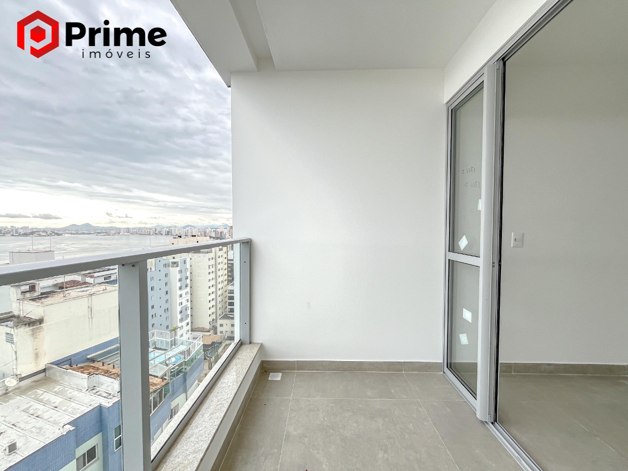 Apartamento à venda com 3 quartos, 118m² - Foto 16