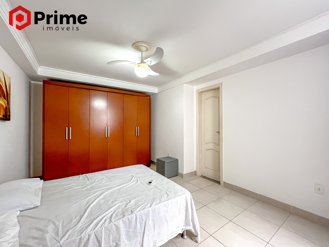 Cobertura, 5 quartos, 240 m² - Foto 15
