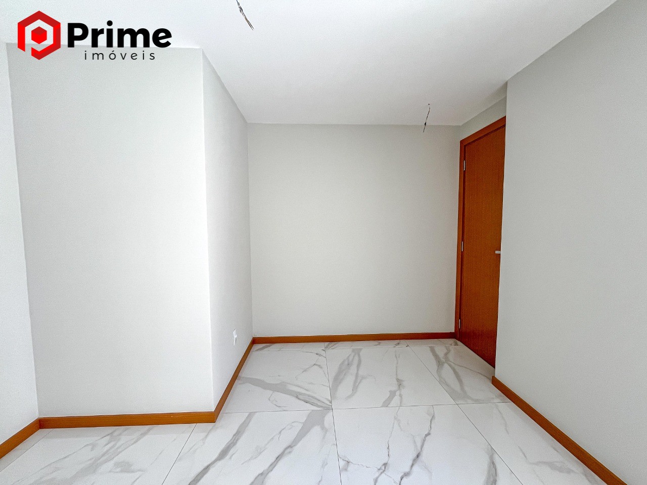 Apartamento, 3 quartos, 88 m² - Foto 13