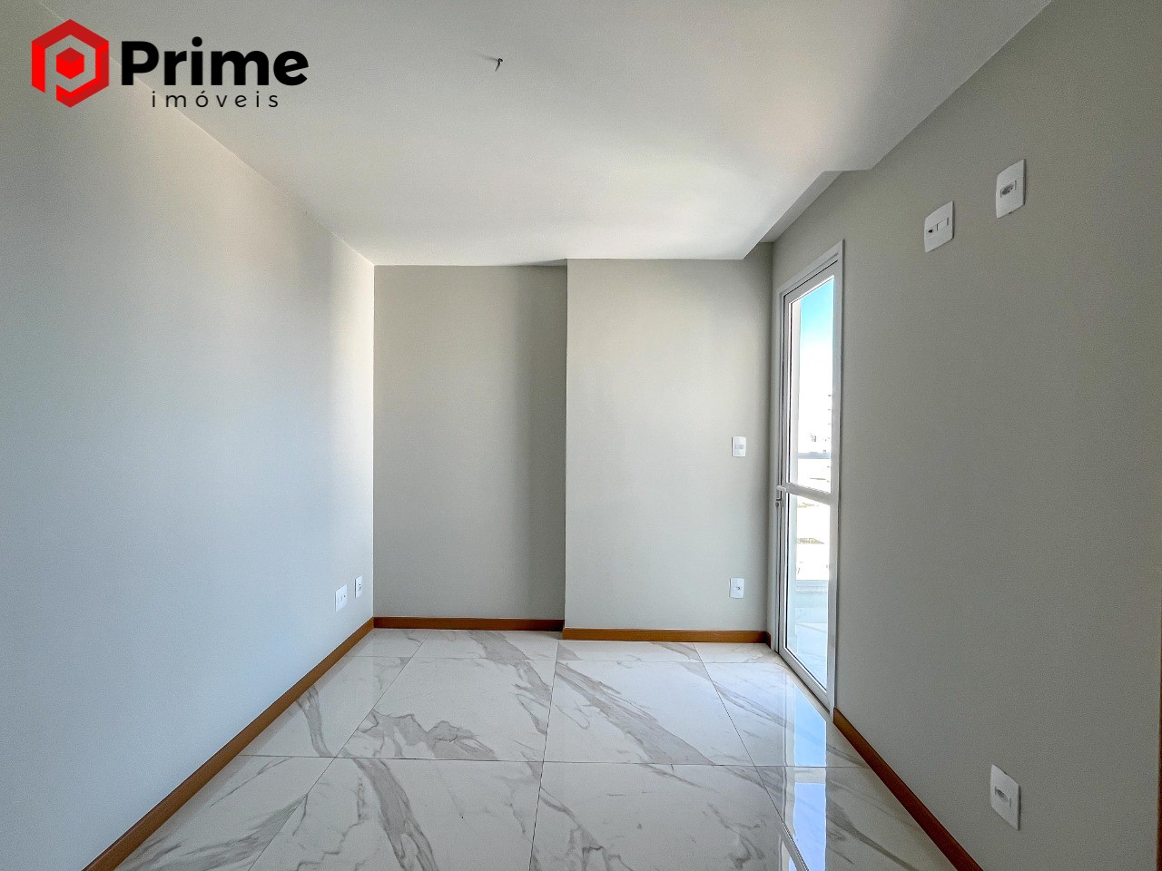 Apartamento, 3 quartos, 88 m² - Foto 14
