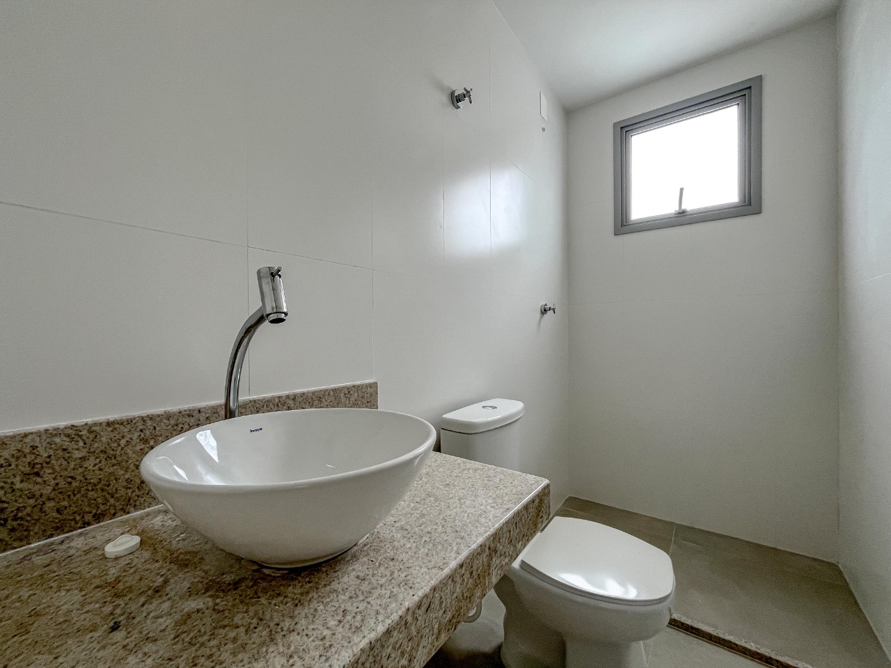 Apartamento, 3 quartos, 108 m² - Foto 14