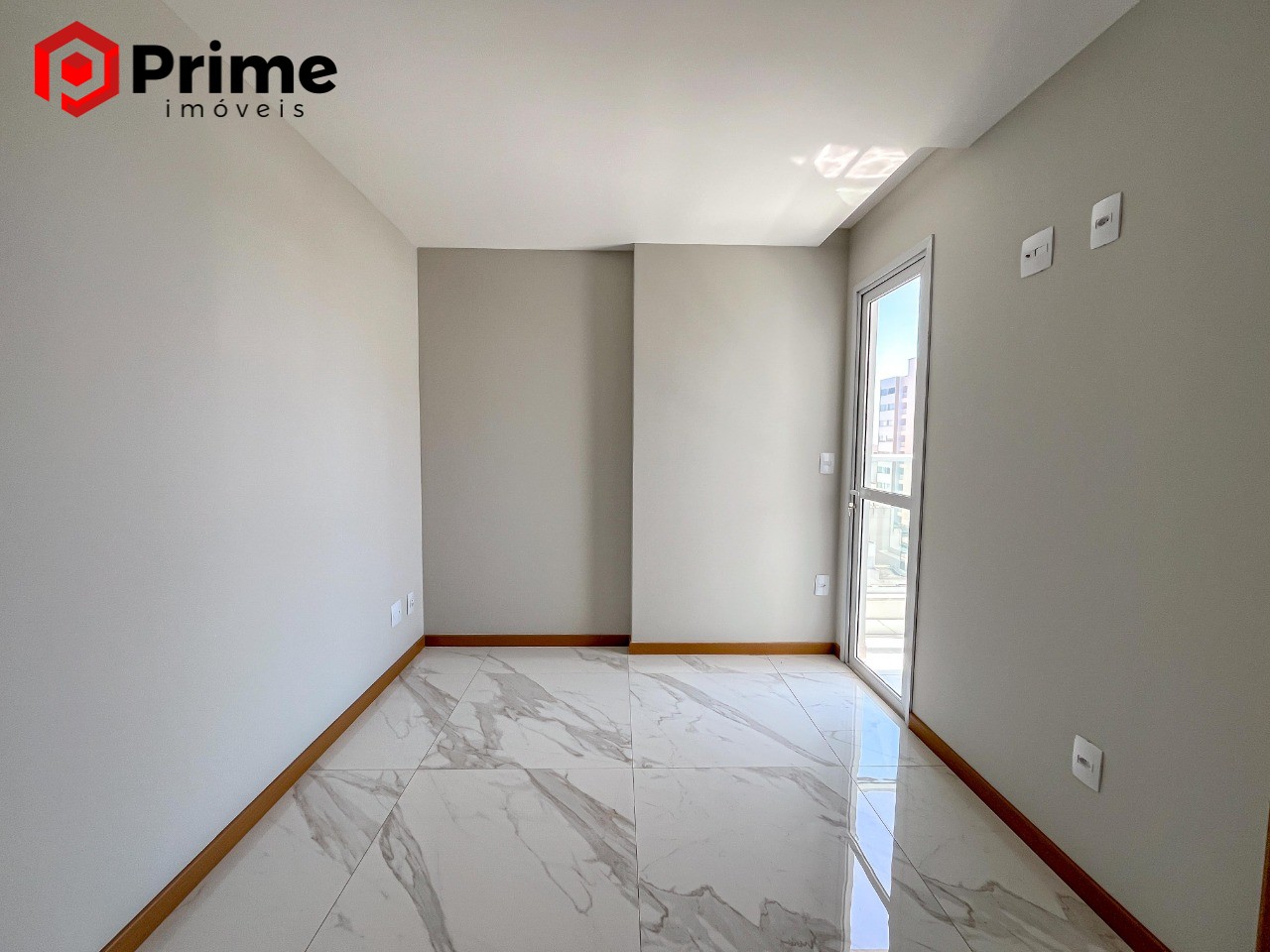 Apartamento, 3 quartos, 88 m² - Foto 14
