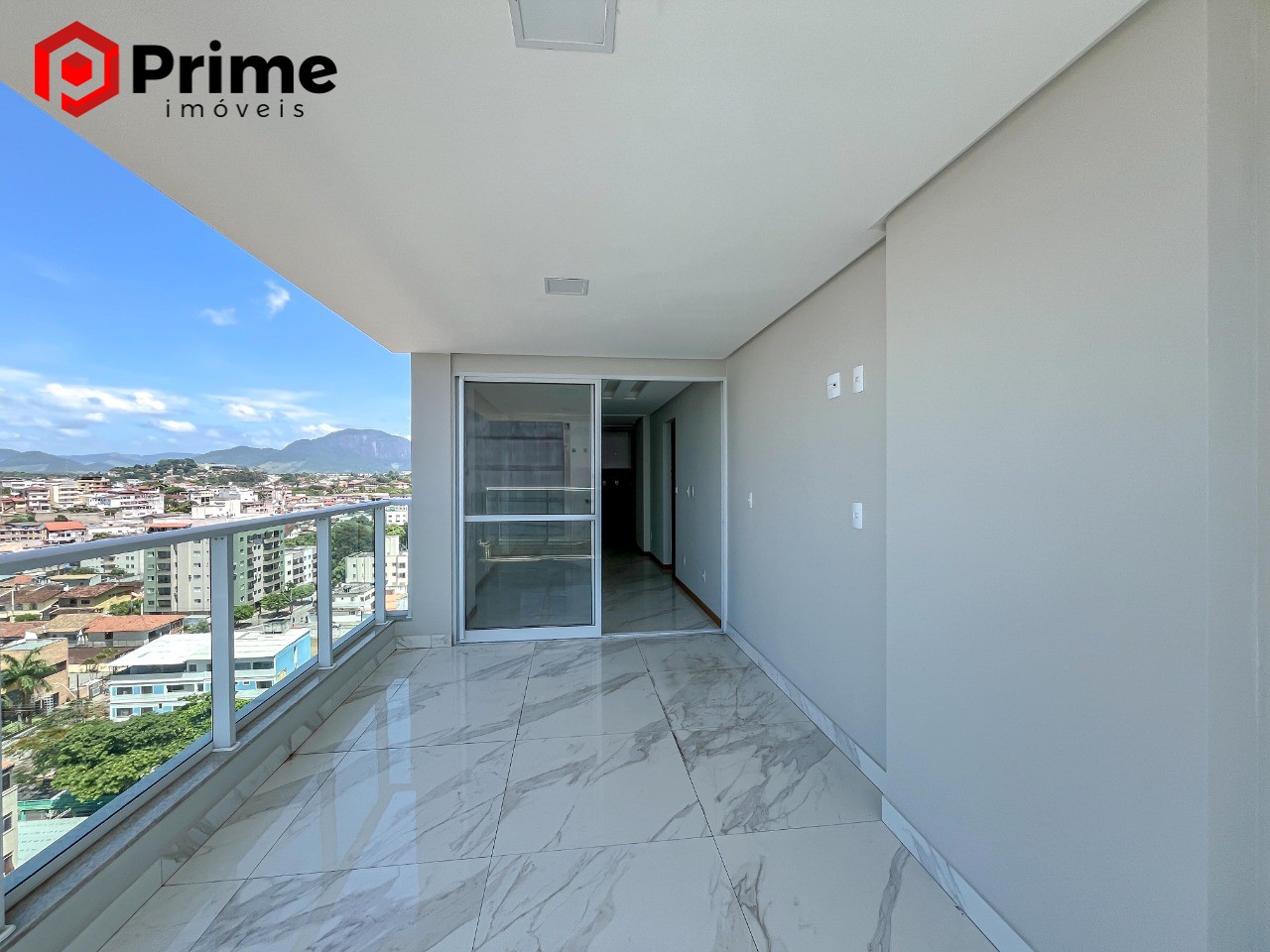 Apartamento, 3 quartos, 88 m² - Foto 17