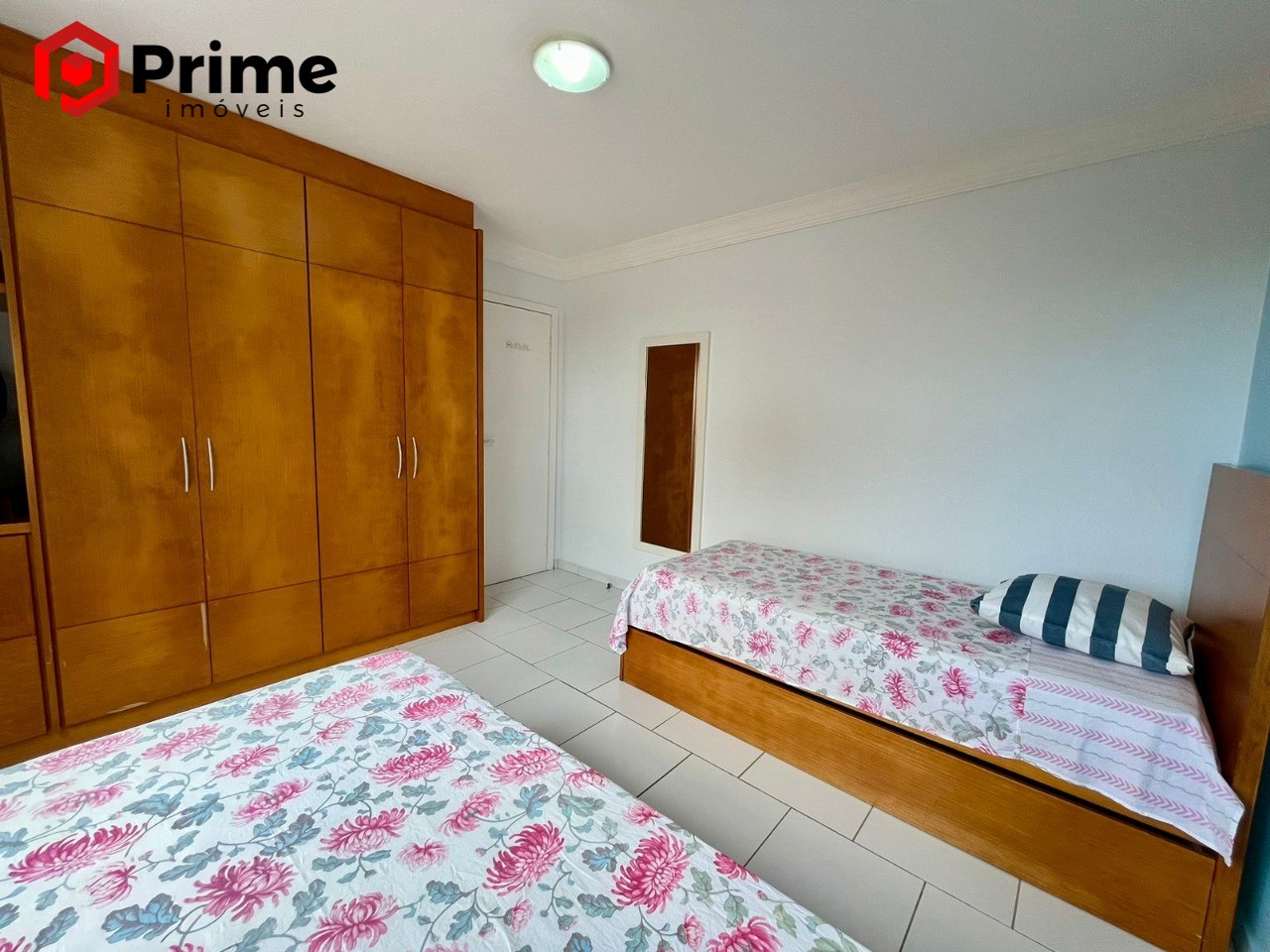 Apartamento à venda com 3 quartos, 130m² - Foto 9