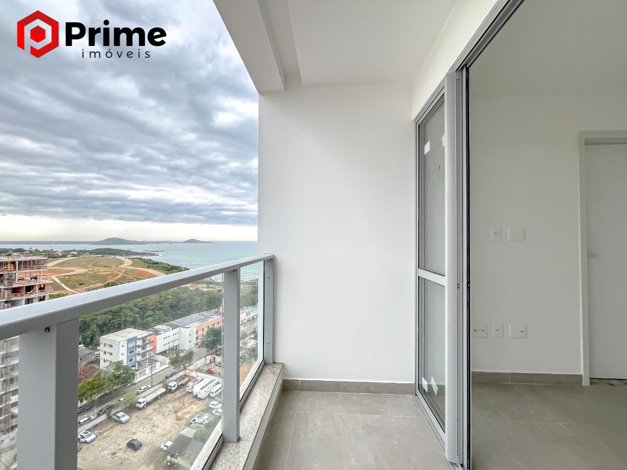Apartamento, 3 quartos, 108 m² - Foto 15