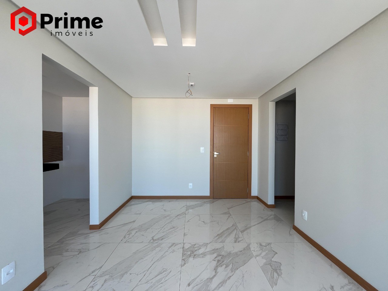 Apartamento, 2 quartos, 59 m² - Foto 3