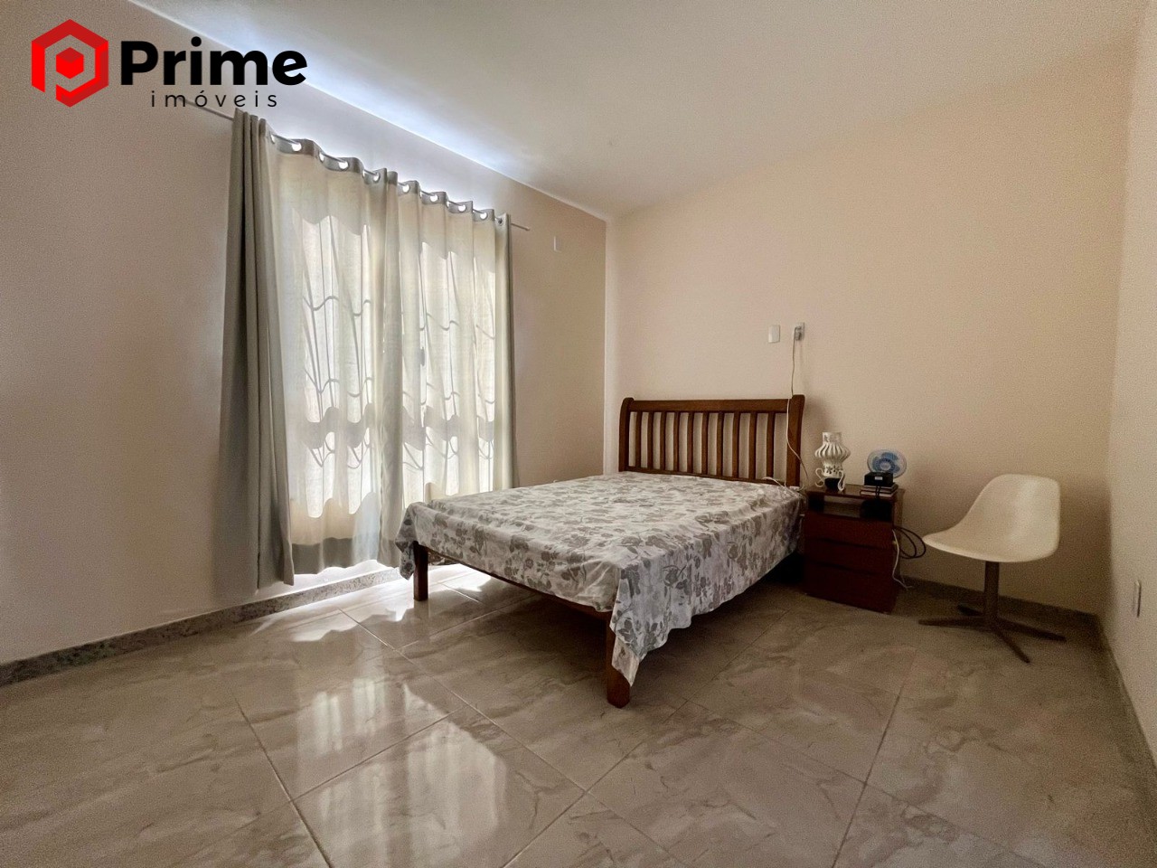 Casa à venda com 3 quartos, 145m² - Foto 13