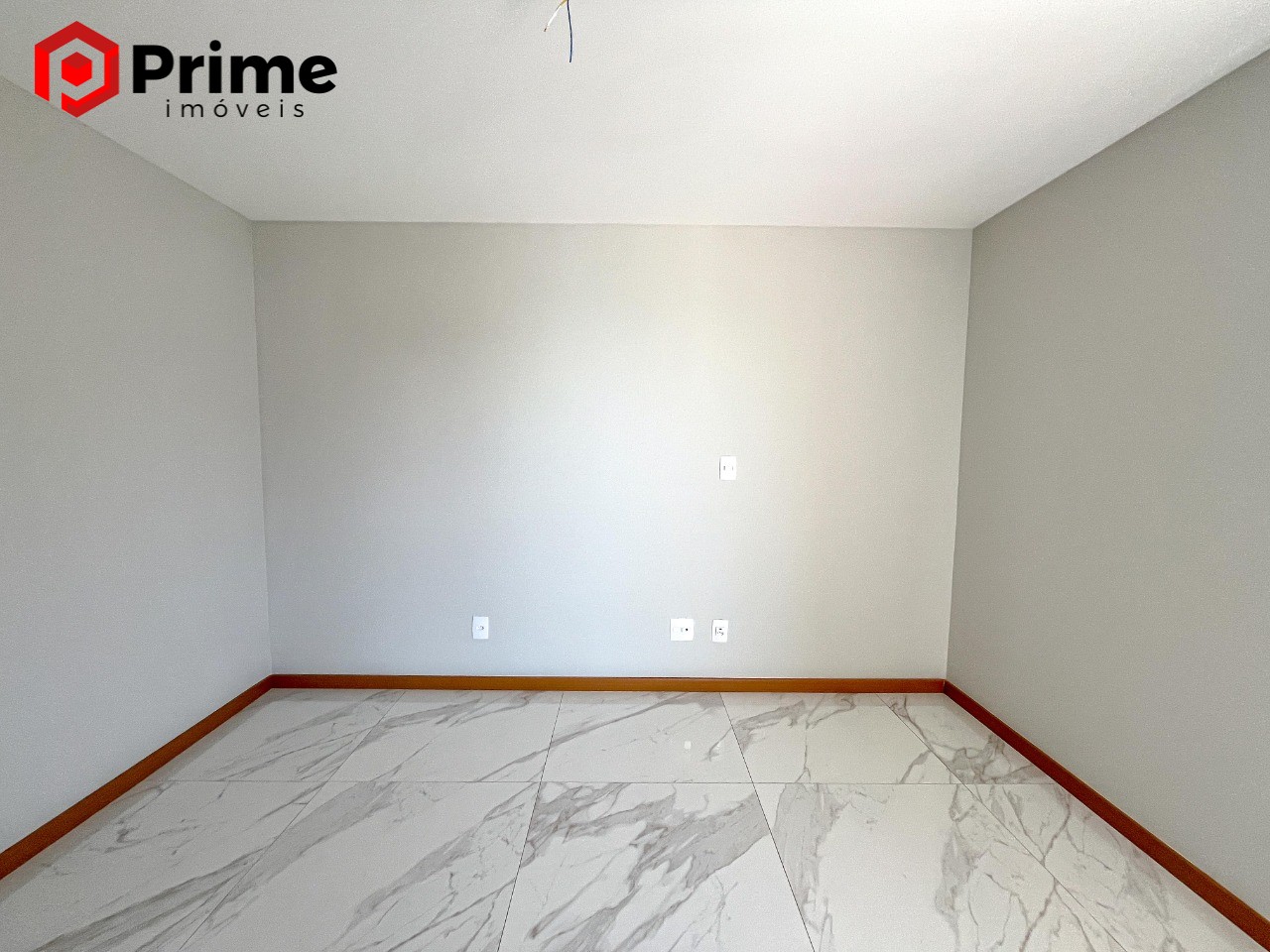 Apartamento, 3 quartos, 88 m² - Foto 10