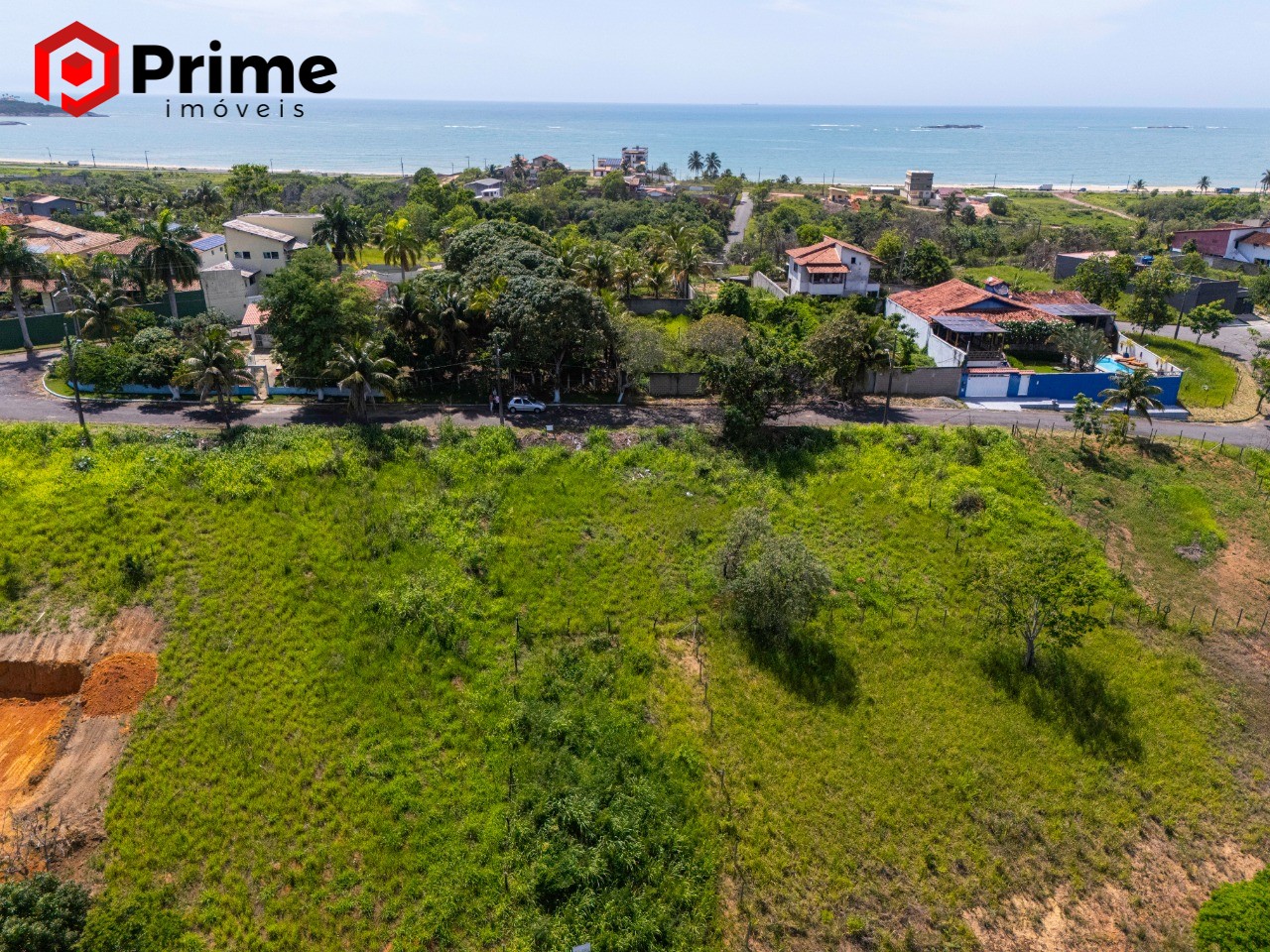 Terreno, 308 m² - Foto 10