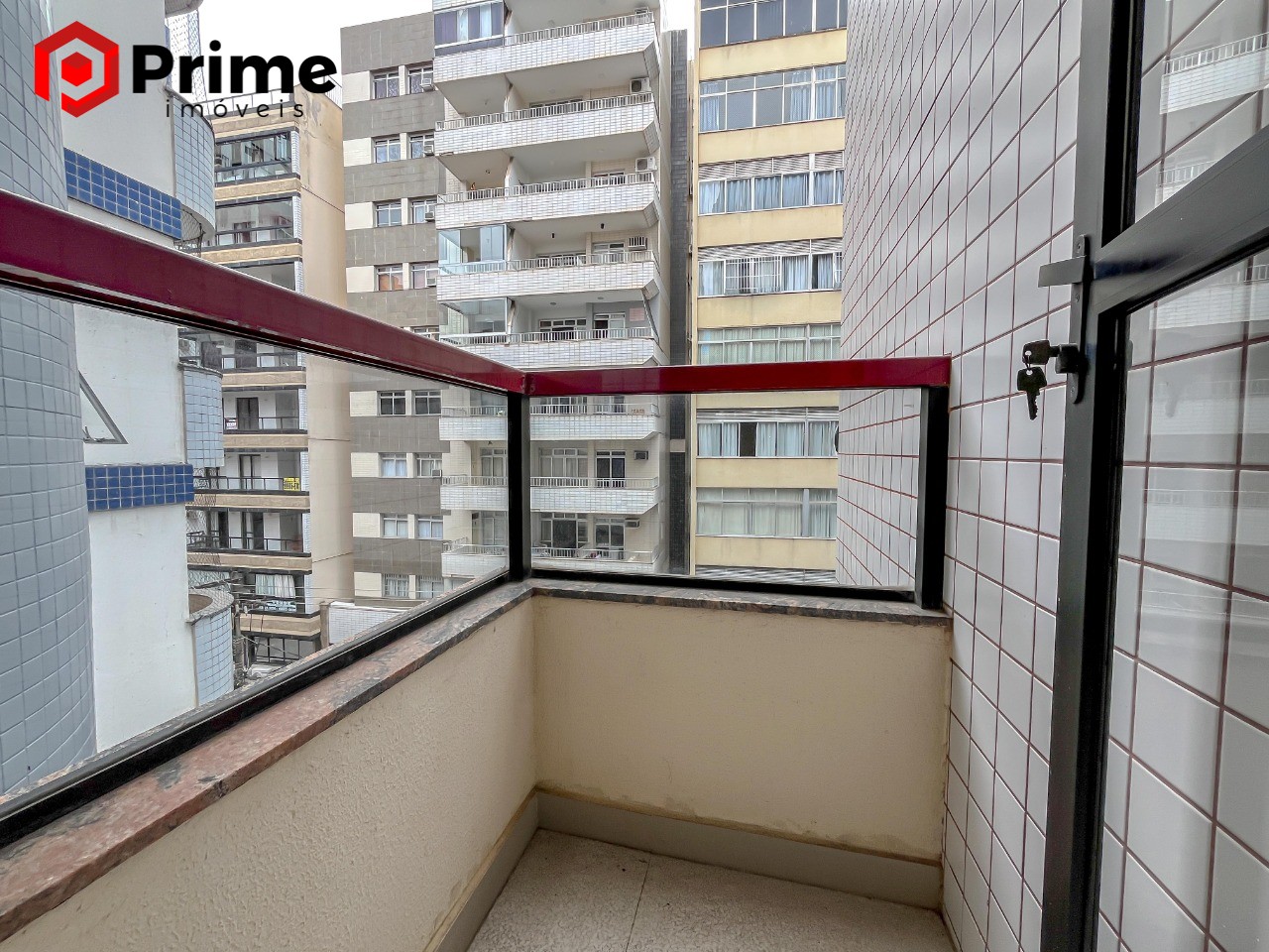 Apartamento à venda com 3 quartos, 130m² - Foto 18