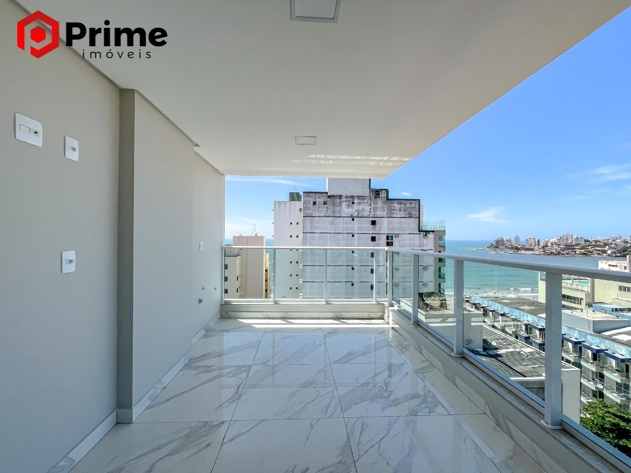 Apartamento, 3 quartos, 88 m² - Foto 18