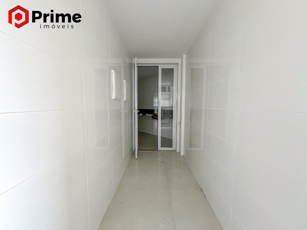 Apartamento à venda com 3 quartos, 113m² - Foto 12