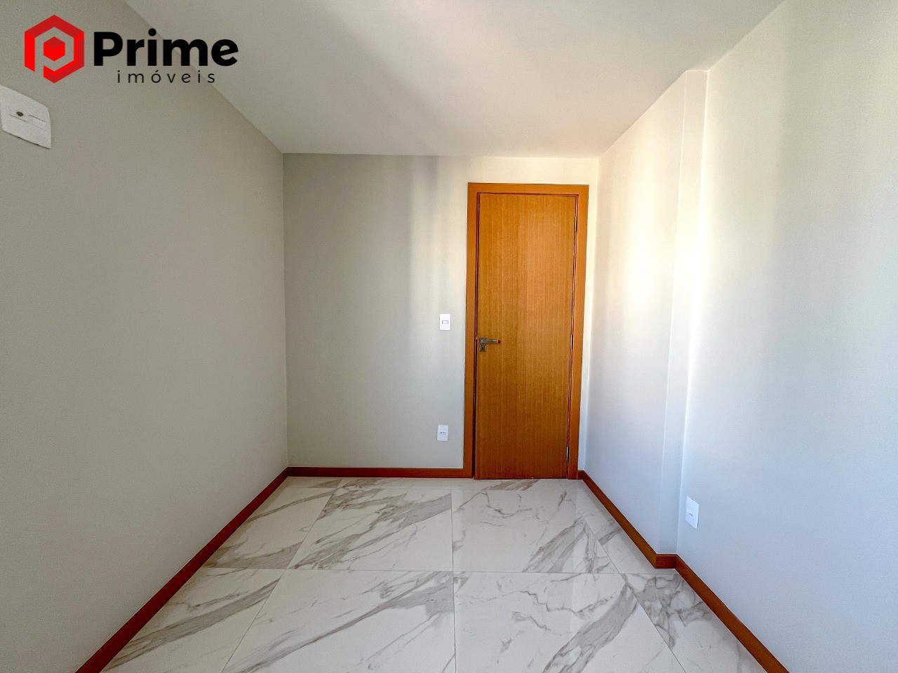 Apartamento, 2 quartos, 59 m² - Foto 11