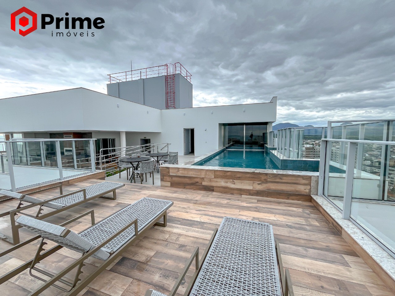 Apartamento, 3 quartos, 108 m² - Foto 29