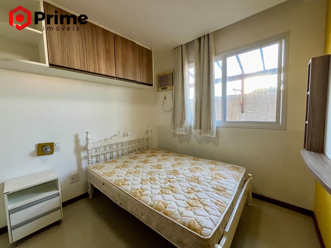 Apartamento à venda com 2 quartos, 90m² - Foto 15