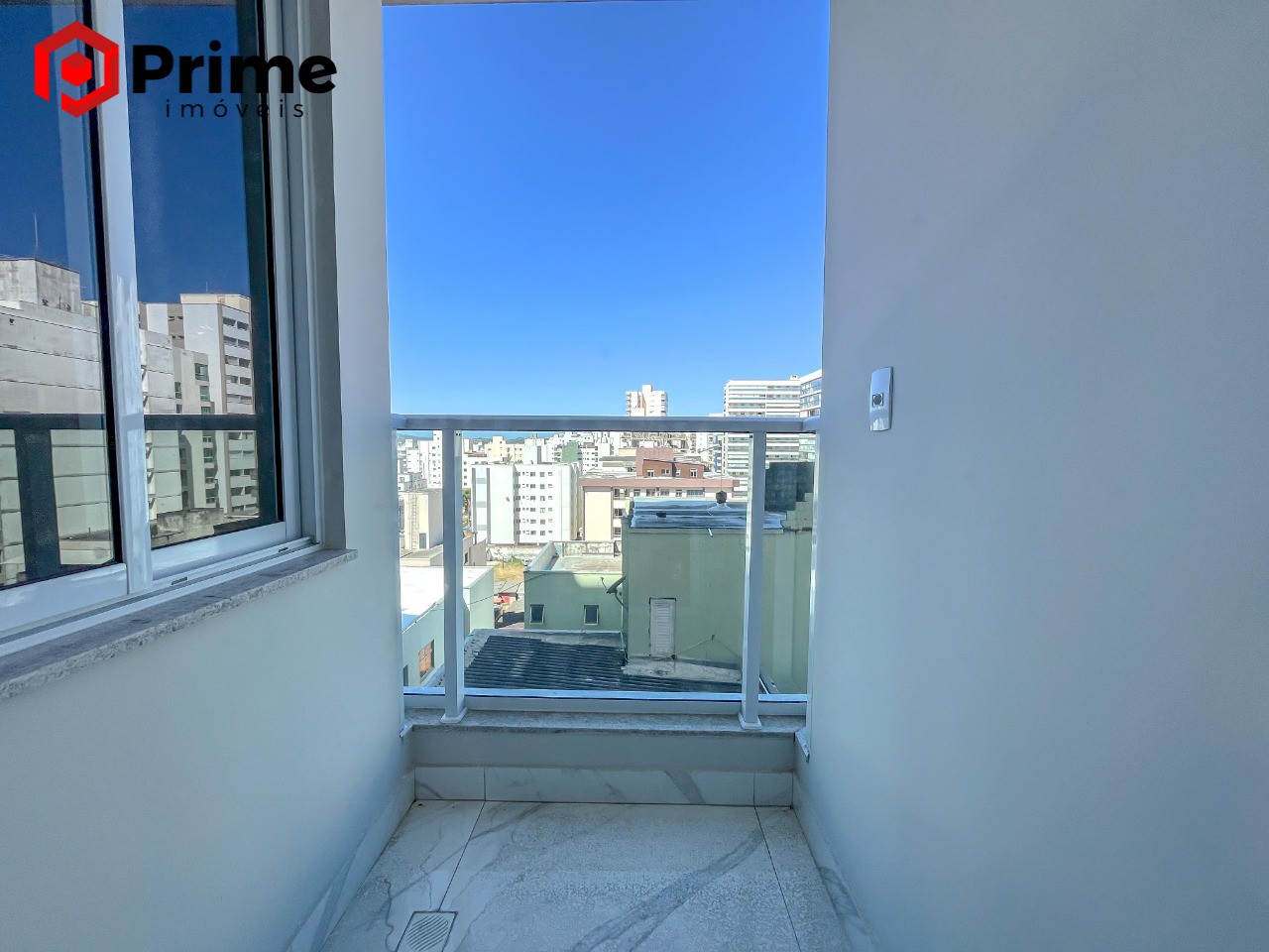 Apartamento, 2 quartos, 59 m² - Foto 9