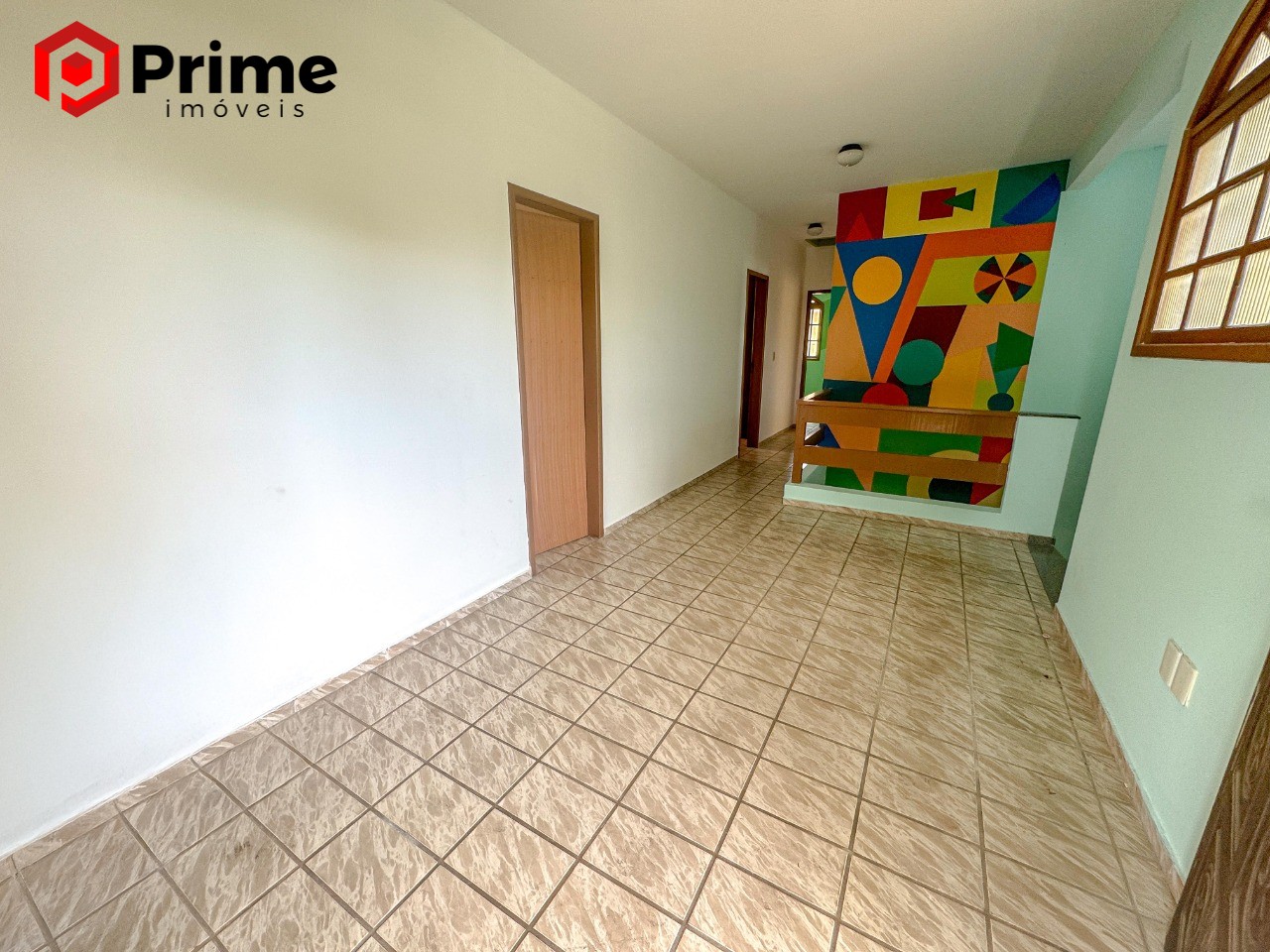 Casa, 5 quartos - Foto 7