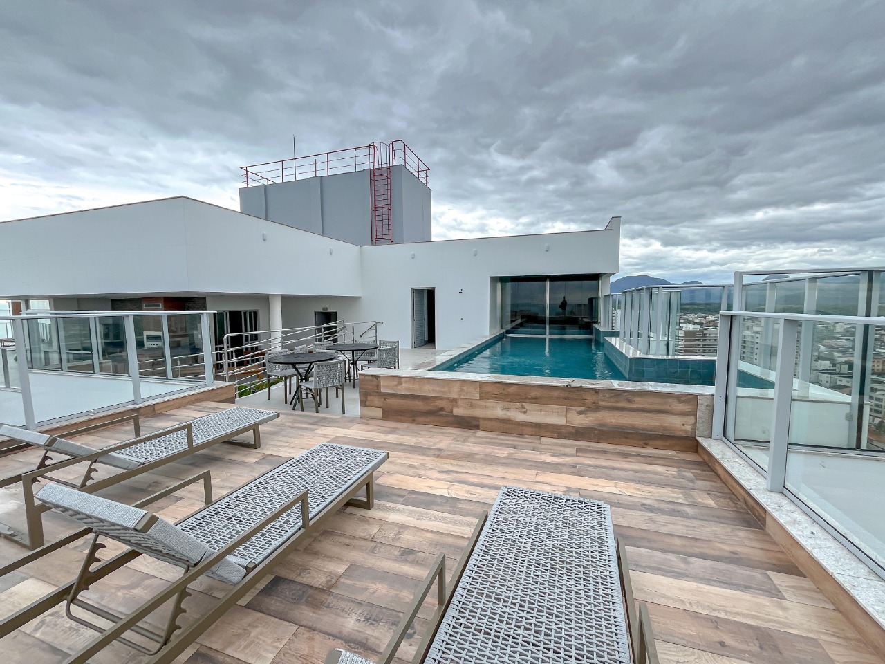 Apartamento, 3 quartos, 108 m² - Foto 28