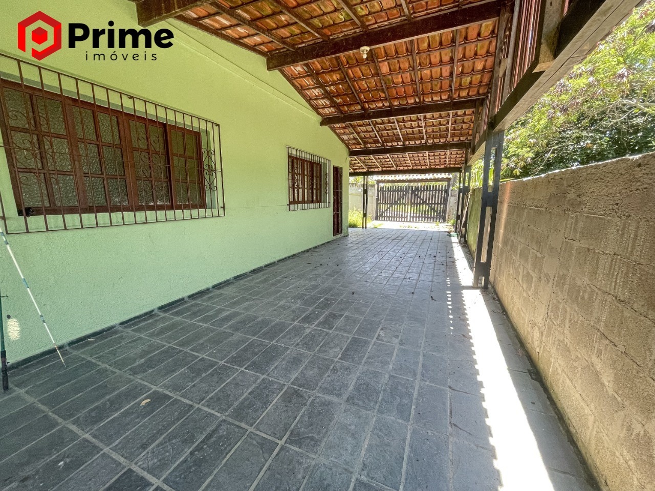 Casa, 4 quartos, 180 m² - Foto 15
