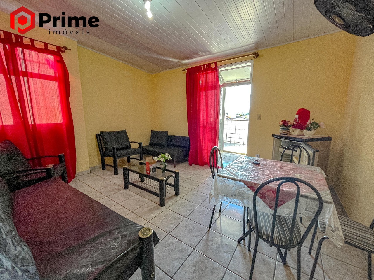 Apartamento, 3 quartos, 76 m² - Foto 18