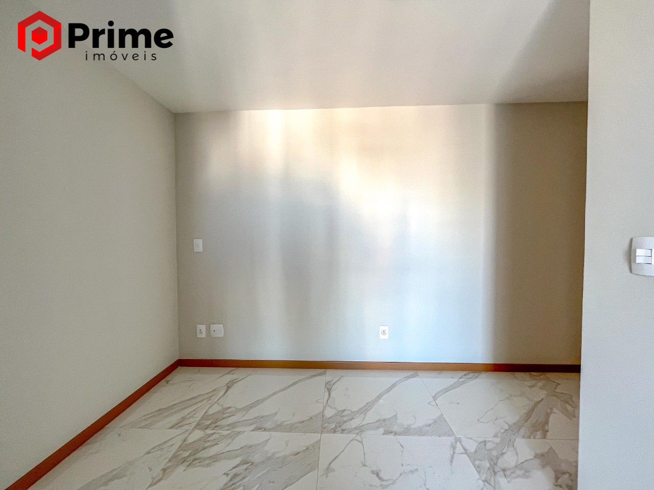 Apartamento, 2 quartos, 59 m² - Foto 12