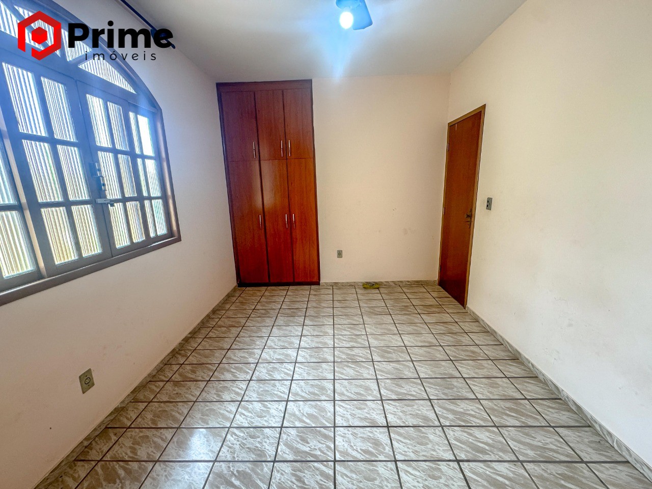 Casa, 5 quartos - Foto 15