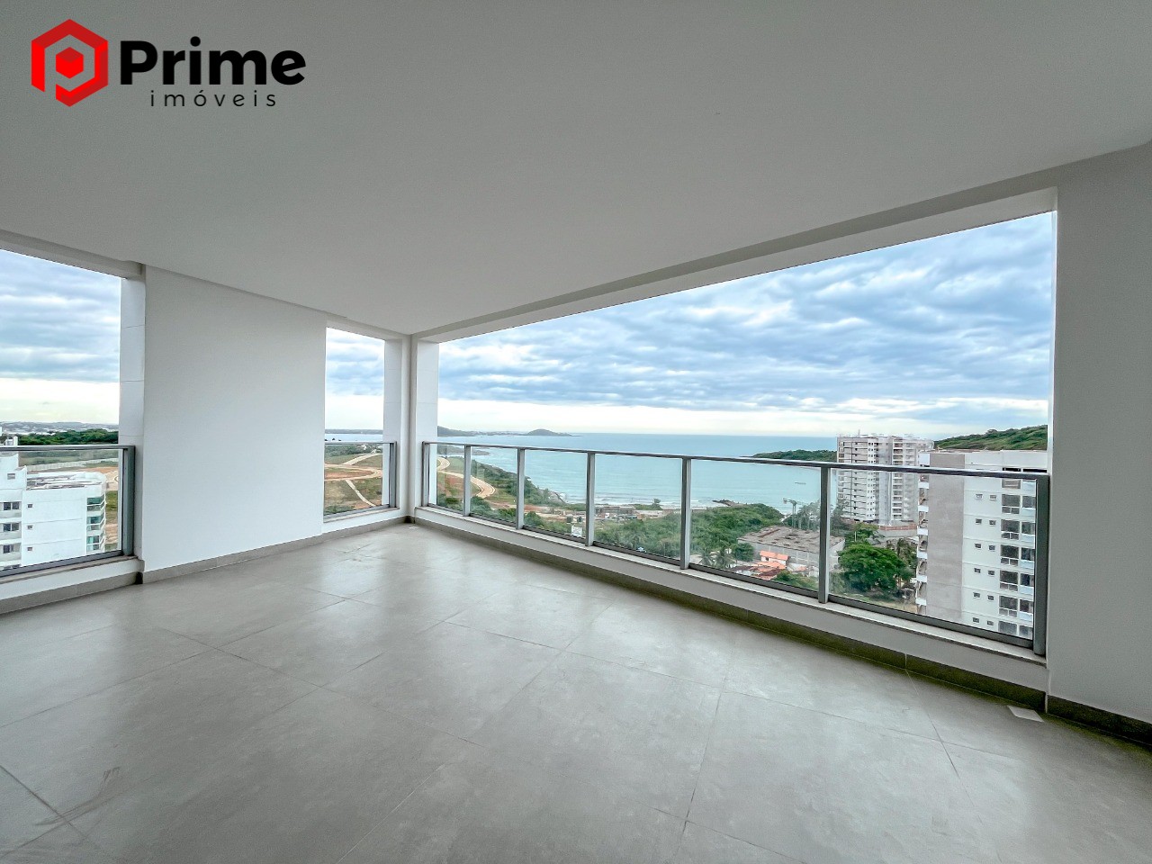 Apartamento, 3 quartos, 108 m² - Foto 16