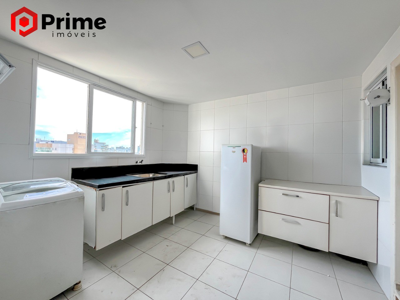 Cobertura, 5 quartos, 240 m² - Foto 6