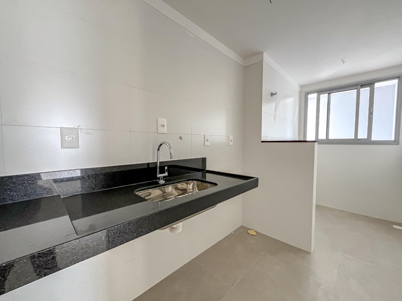 Apartamento, 3 quartos, 108 m² - Foto 4