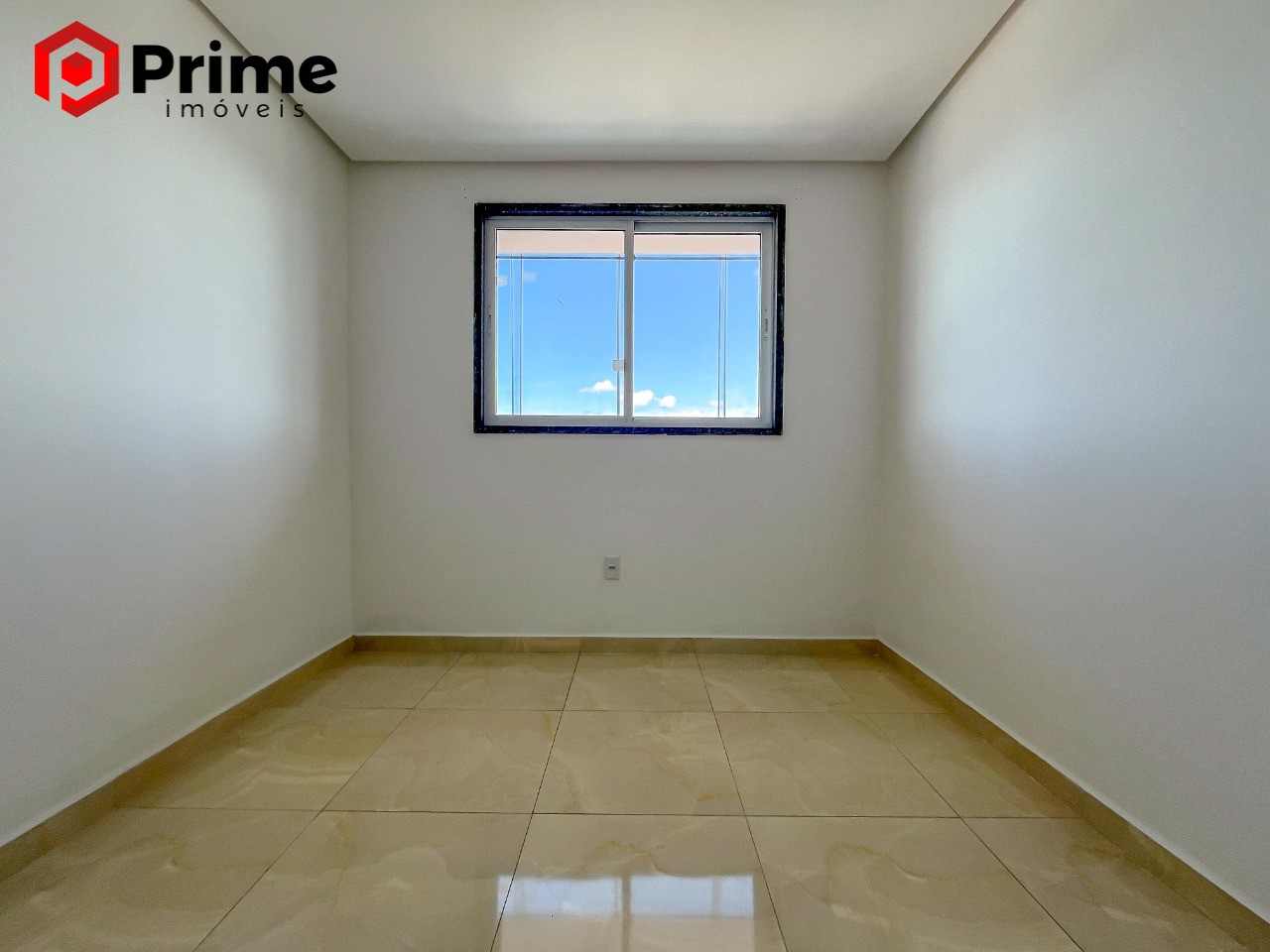 Apartamento, 2 quartos, 83 m² - Foto 8