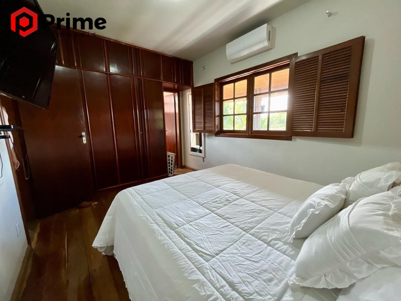 Casa à venda com 3 quartos, 200m² - Foto 12