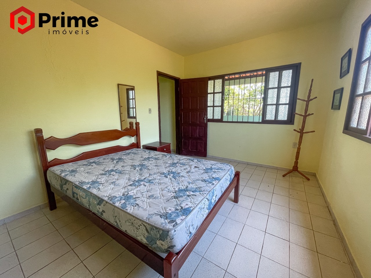 Casa, 4 quartos, 180 m² - Foto 12