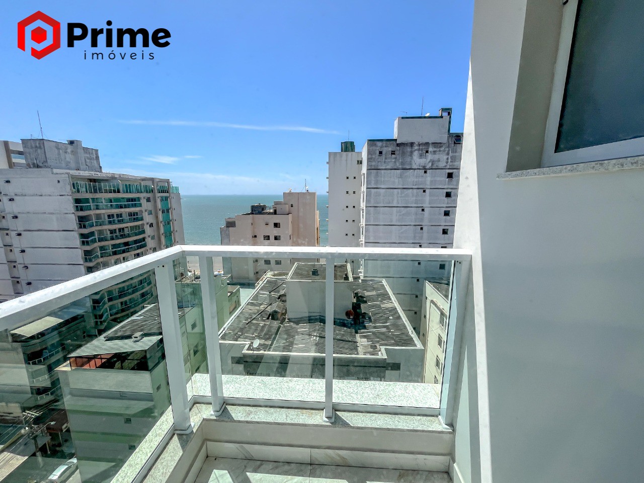 Apartamento, 3 quartos, 88 m² - Foto 16