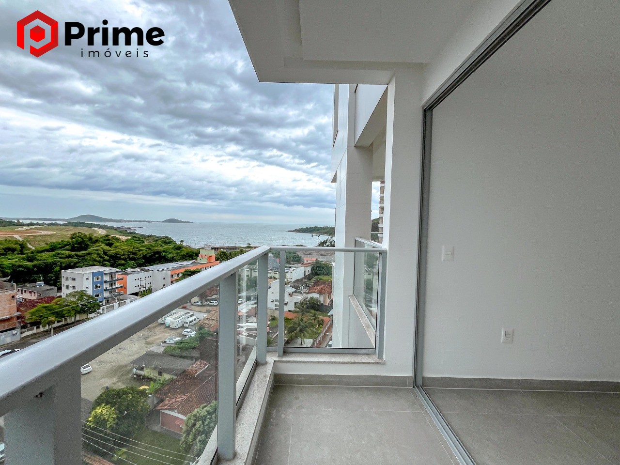 Apartamento, 3 quartos, 118 m² - Foto 21
