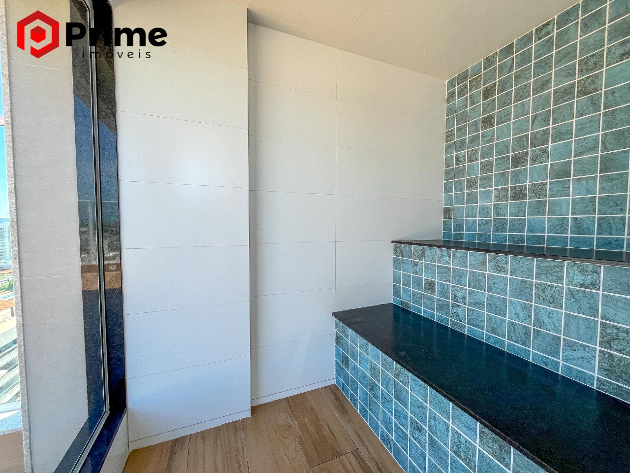 Apartamento, 3 quartos, 88 m² - Foto 23