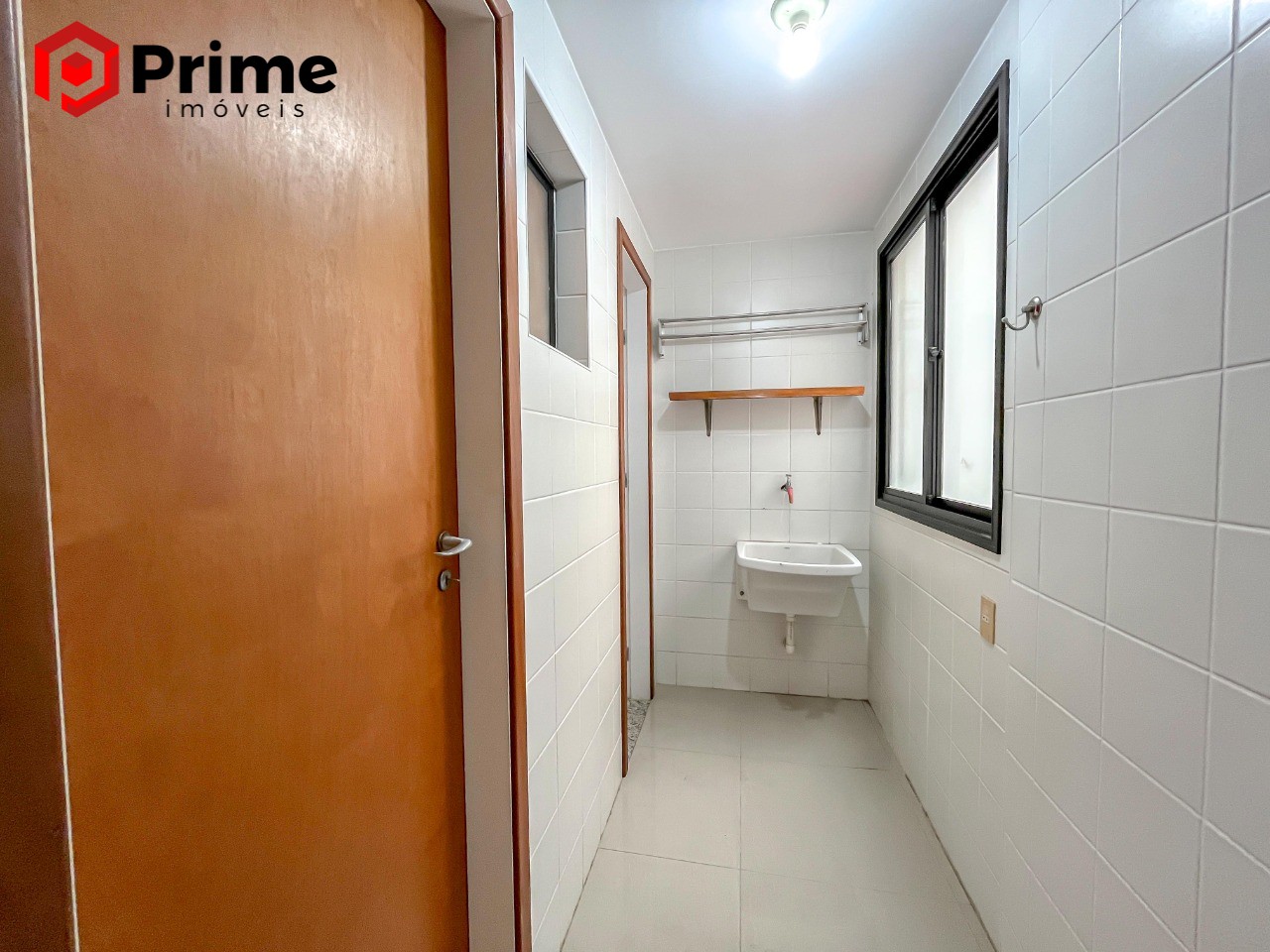 Apartamento à venda com 3 quartos, 130m² - Foto 7