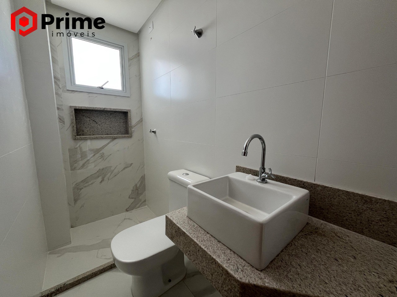 Apartamento, 2 quartos, 59 m² - Foto 12