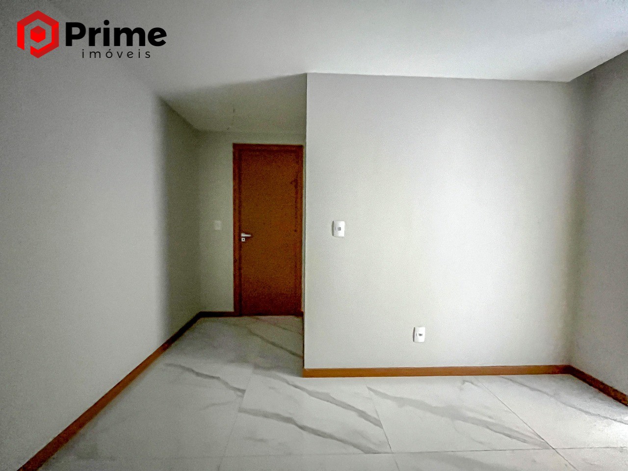 Apartamento, 2 quartos, 59 m² - Foto 9