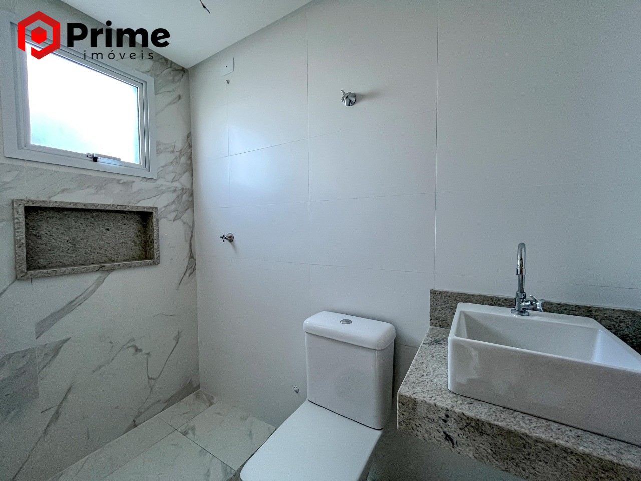 Apartamento, 2 quartos, 59 m² - Foto 7